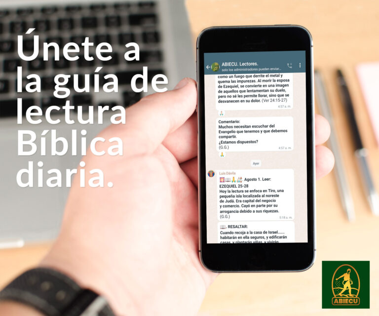 Guia-de-lectura-biblica-Whatsapp